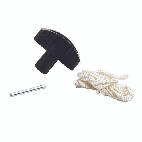 Oregon Universal Starter Rope 88" with Handle