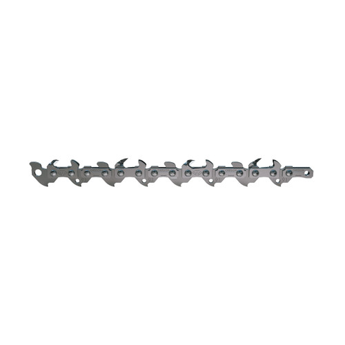 Husqvarna T540XP PowerSharp Chain 14" LP replacement Oregon PS52