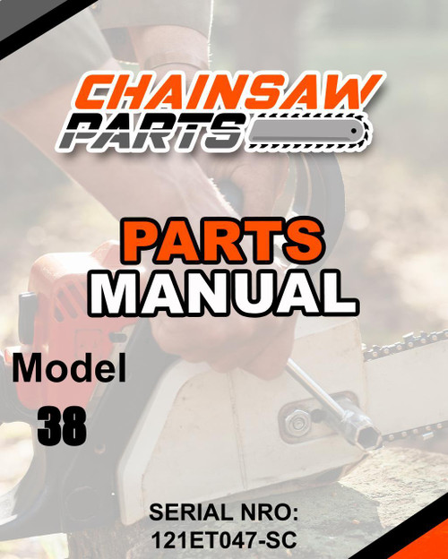 Chainsaw-38-owners-manual.jpg