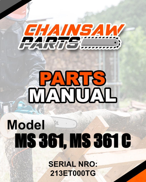 Chainsaw-361-owners-manual.jpg