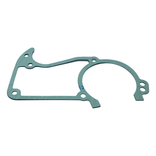Stihl MS360 Chainsaw Cylinder Kit with Gaskets