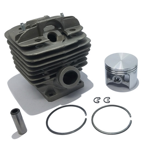 Stihl MS360 Chainsaw Cylinder Kit with Gaskets