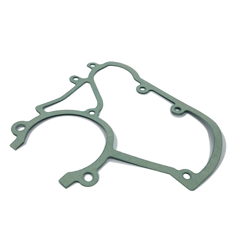 Stihl MS461 Chainsaw Cylinder Kit with Gaskets and Oil Seals