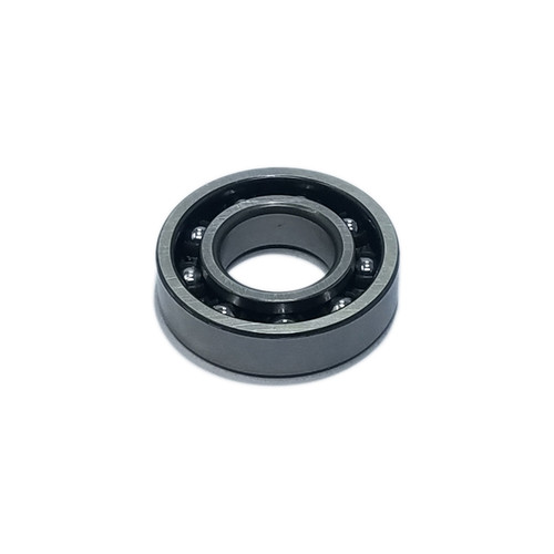 Stihl MS260 Chainsaw Cylinder Kit with Gaskets and Bearings