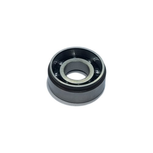 Stihl MS260 Chainsaw Cylinder Kit with Gaskets and Bearings