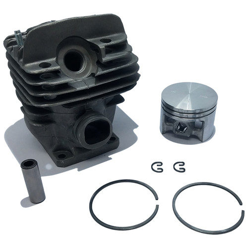 Stihl MS260 Chainsaw Cylinder Kit with Gaskets and Bearings