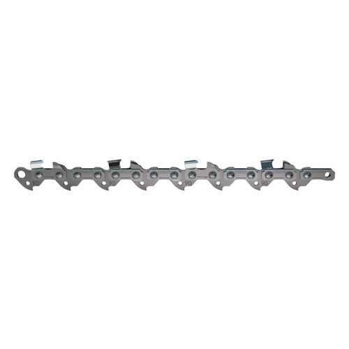 Stihl MS-170 12' Bar & Chain Combo replacement Oregon 540389