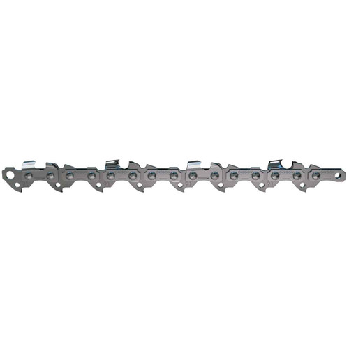 Stihl MS201 T 16' Bar & Chain Combo replacement Oregon 557502 - NO LONGER AVAILABLE