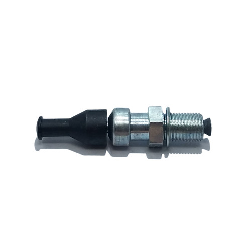 Stihl TS 420 Cylinder kit with Decompression Valve
