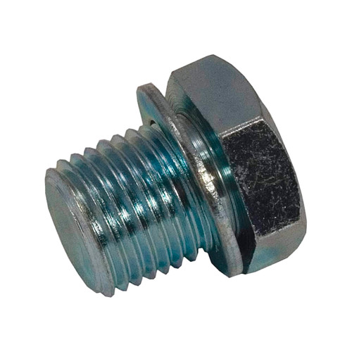 Husqvarna K 760 Cylinder kit with Decompression Valve (NEW)