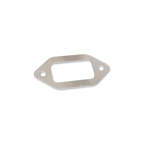 Husqvarna K 760 Cylinder kit with Gaskets (NEW)