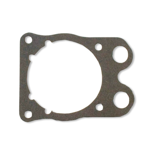 Husqvarna K 760 Cylinder kit with Gaskets (NEW)