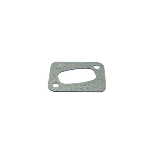 Husqvarna 353 Cylinder Kit with Gasket Set