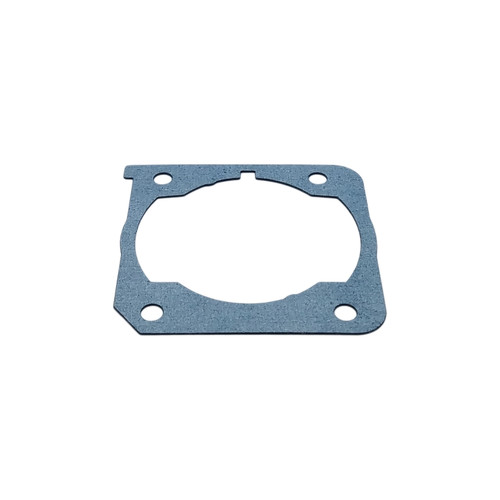 Husqvarna 353 Cylinder Kit with Gasket Set