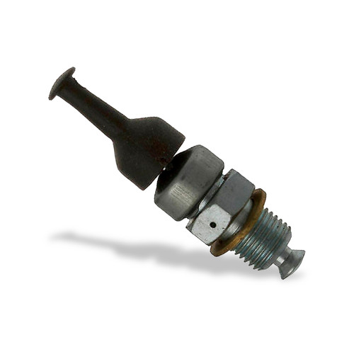 Stihl TS-400 Engine Kit with Bearings (Needle Bearing not included)