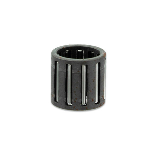 Stihl MS-261 Engine Kit with Bearings and Needle Bearing
