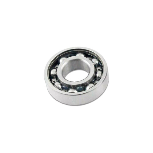 Stihl 051 Engine Kit with Bearings (Needle Bearing not included)