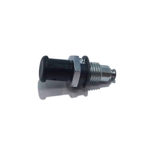Stihl 051 Engine Kit with Bearings (Needle Bearing not included)