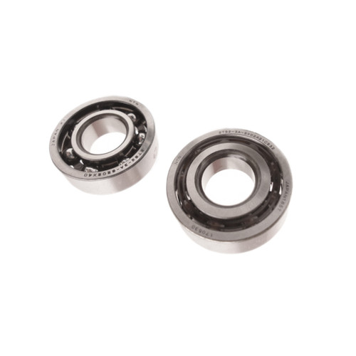 Stihl MS-441 Engine Kit with Bearings (Needle Bearing not included)