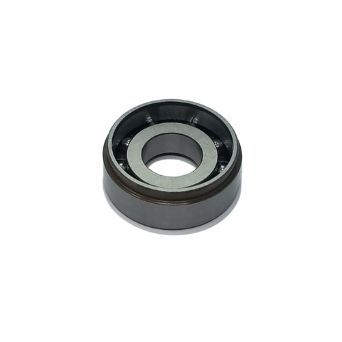 Stihl MS-461 Engine Kit with Bearings (Needle Bearing not included)
