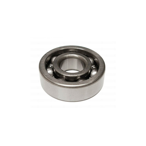 Stihl MS-362 Engine Kit with Bearings (Needle Bearing not included)