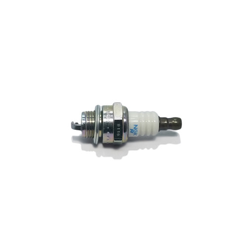 Stihl MS-362 Engine Kit with Bearings (Needle Bearing not included)
