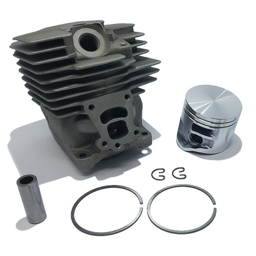 Stihl MS-362 Engine Kit with Bearings (Needle Bearing not included)