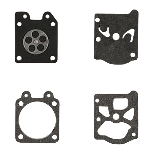 Echo OEM Parts Chainsaw Parts