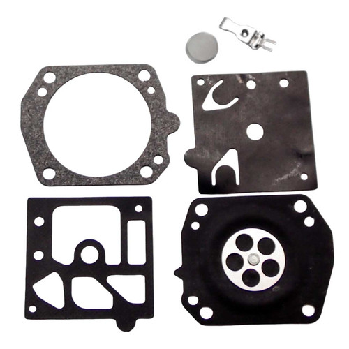 Echo Carburetor Repair Kit P033000000 OEM