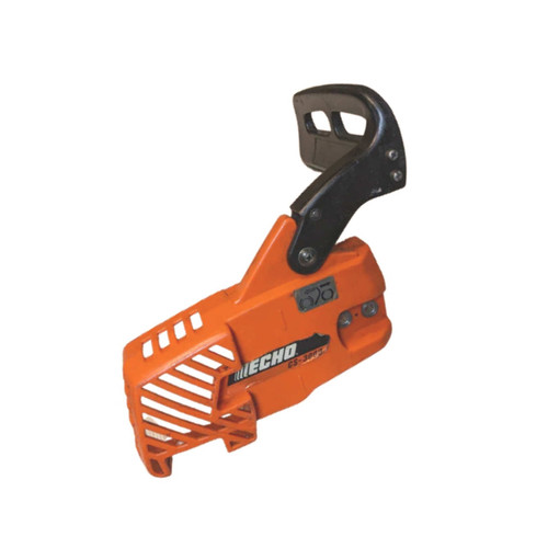 Echo OEM Parts Chainsaw Parts