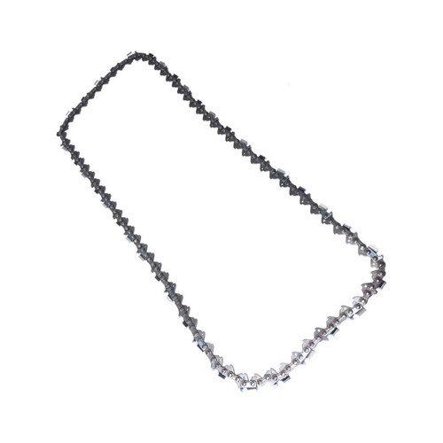 Echo 20' Chain 20LPX78CQ OEM