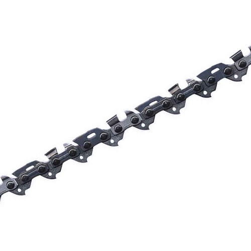 Echo 12' Chain 90PX45CQ OEM