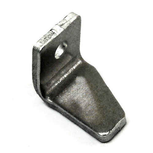 Echo OEM Parts Chainsaw Parts