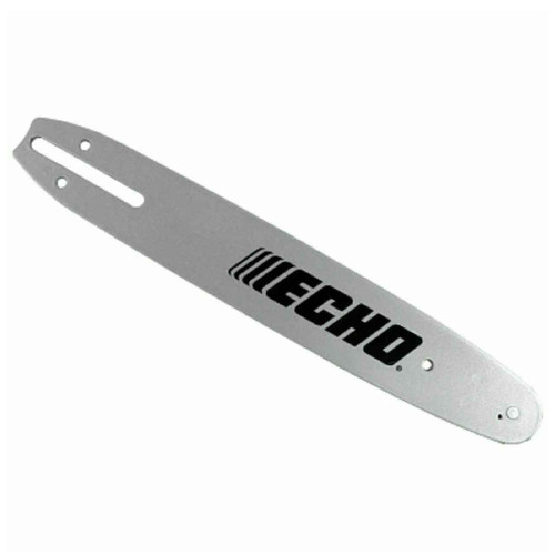 Echo 12' Bar 12A4CD3745C OEM