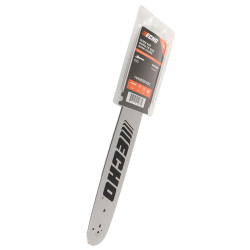 Echo 14' Bar 14A0ES3752C OEM