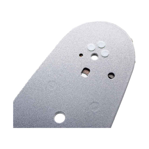 Echo 16' Bar 16A0ES3757C OEM