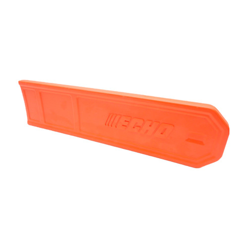Echo 14' Scabbard X490000220 OEM