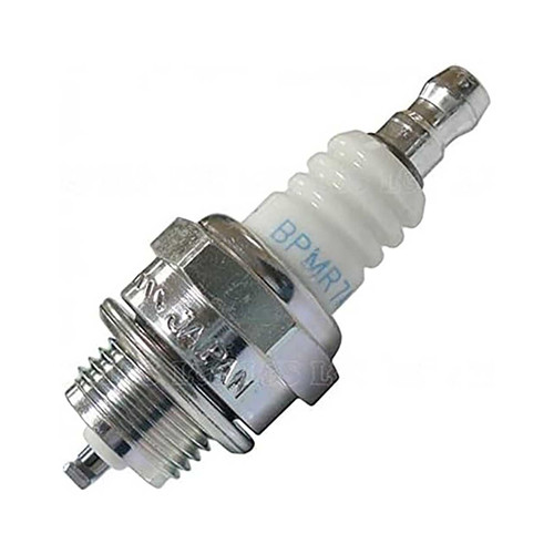 Echo BPMR7A Spark Plug 15901010230 OEM