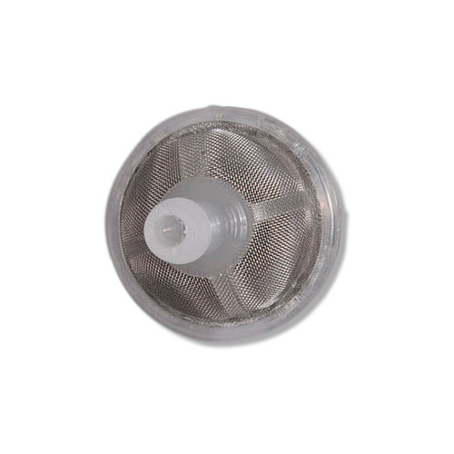 Echo Oil Filter 43620514730 OEM
