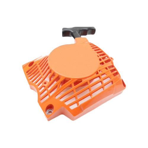 Echo OEM Parts Chainsaw Parts