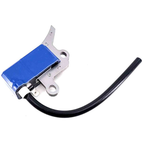 Echo Ignition Coil A411001401 OEM