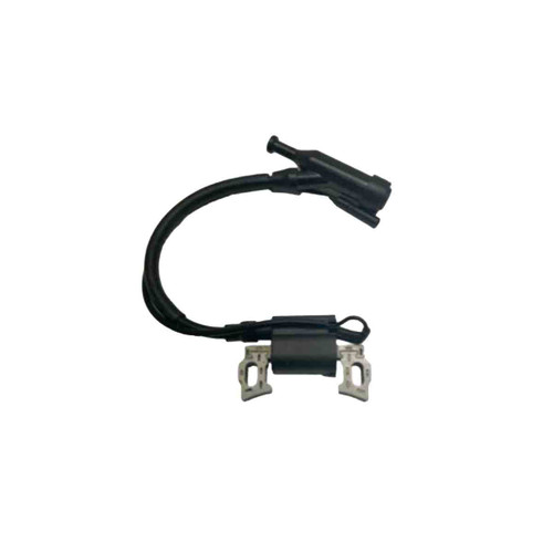 Echo Ignition Coil A411001960 OEM