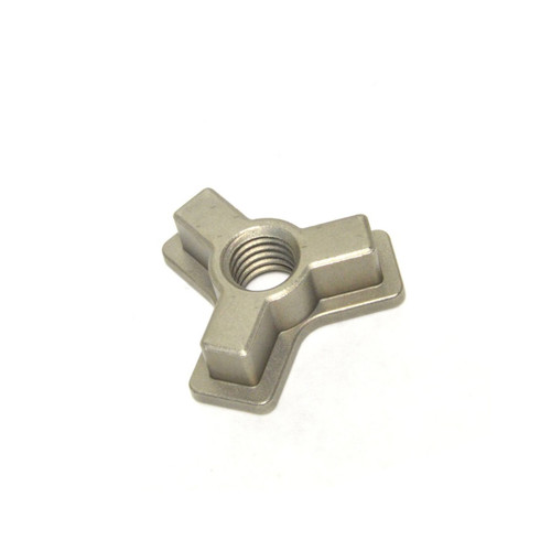 Echo OEM Parts Chainsaw Parts