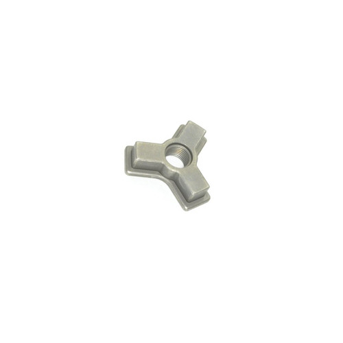 Echo OEM Parts Chainsaw Parts