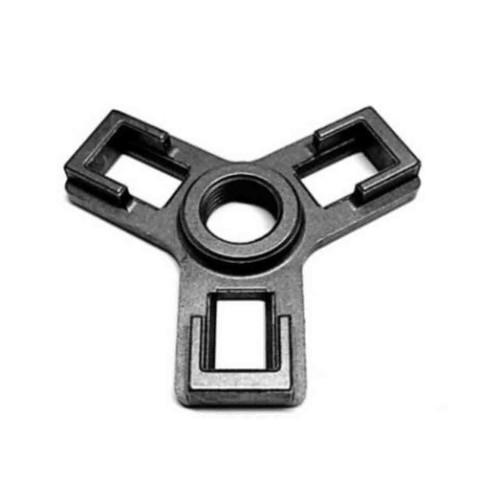 Echo Clutch Hub A552000241 OEM