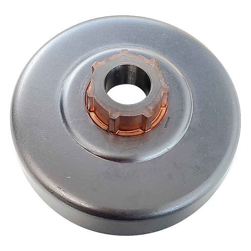 Echo Clutch Drum A556001610 OEM