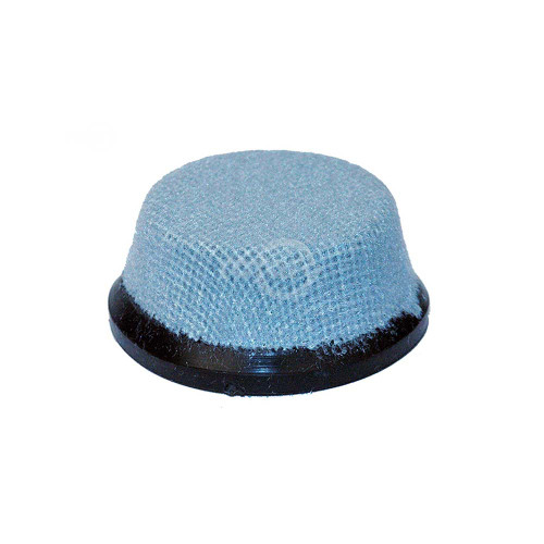 McCulloch Silver Eagle Air Filter 214224 replacement