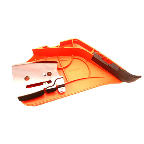 Echo Sprocket Guard Kit P021050780 OEM