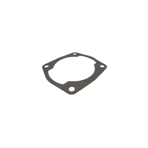 Echo OEM Parts Chainsaw Parts