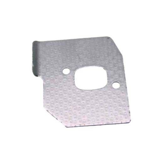 Echo Exhaust Gasket V104002340 OEM